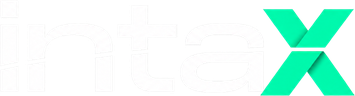 INTAX