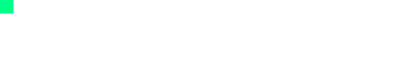 Intellevo