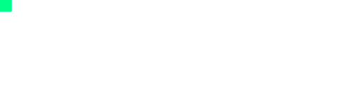Intellevo — Inspire, Engage & Deliver