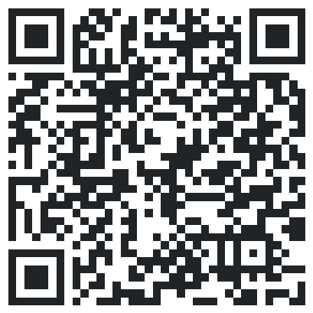 QR Code WhatsApp Intellevo