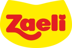 Zaeli