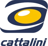 Cattalini