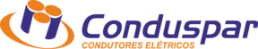 Conduspar