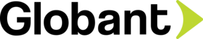 Globant