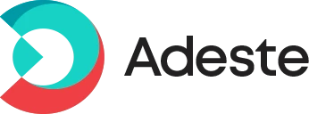 Adeste