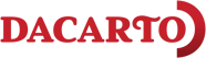 Dacarto