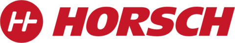 HORSCH