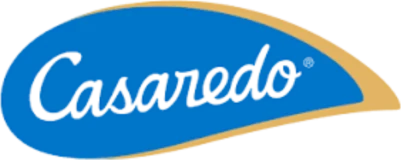 Casaredo
