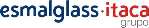 EsmalGlass