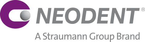 Neodent