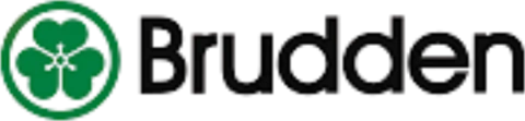 Brudden