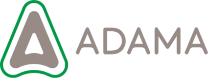 Adama