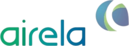 Airela