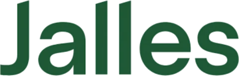 Jalles