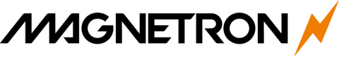 Magnetron
