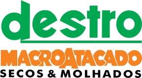 Destro Macroatacado