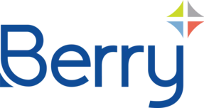Berry