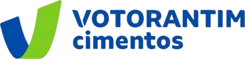 Votorantim
