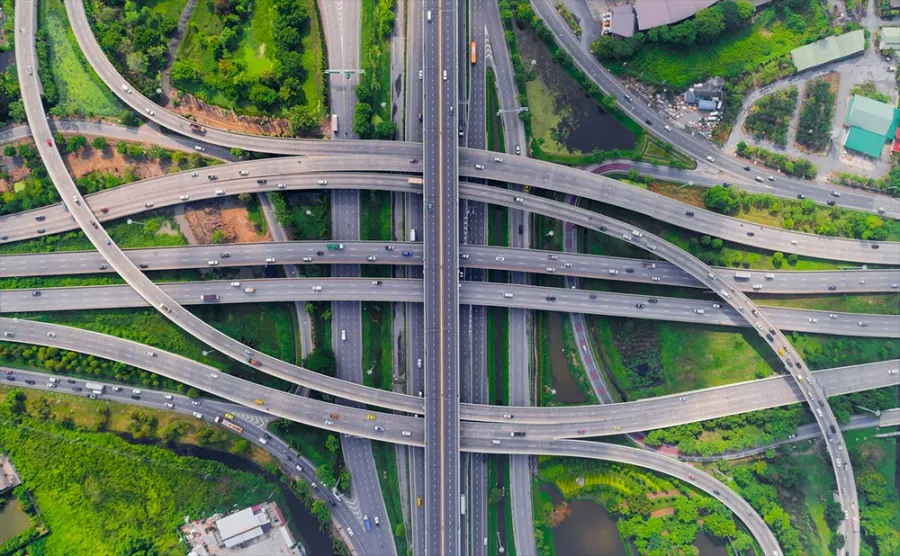 IT roadmap