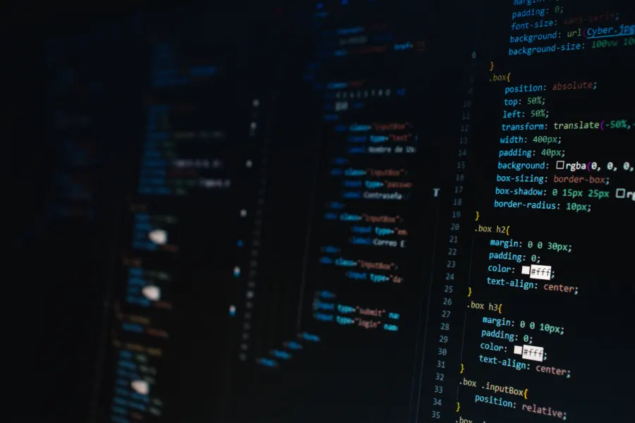 Brazil's tax reform – CBS and IBS in SAP: Intellevo has already validated the new solution.