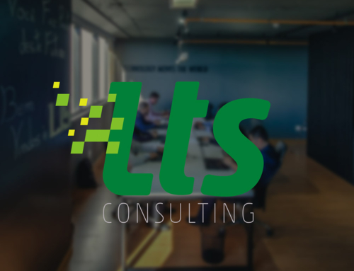 LTSConsulting é nova parceira SAP em Curitiba