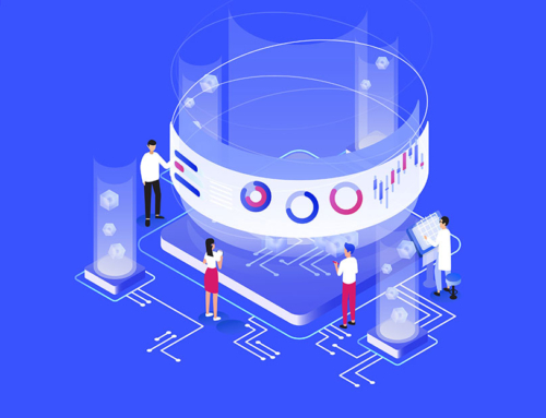 Processos ITIL para a melhor gestão na área de TI