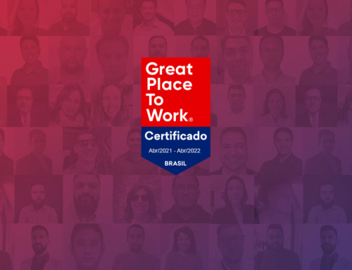 Vantagens de uma empresa GPTW – Great Place to Work