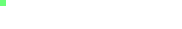 Intellevo Logotipo