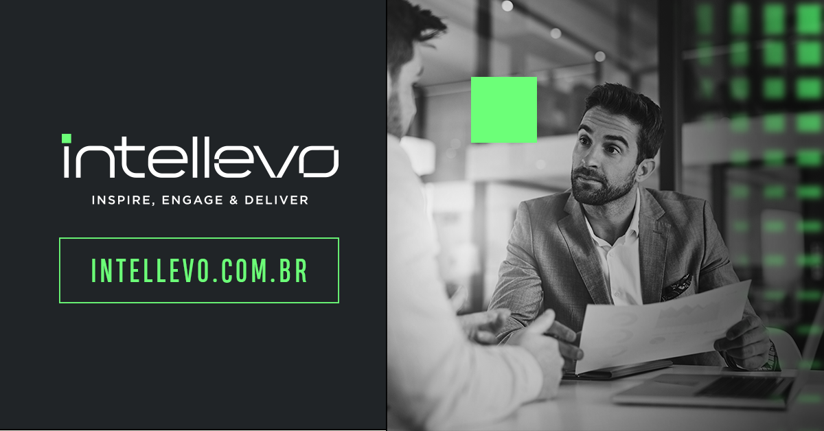 Intellevo Consulting