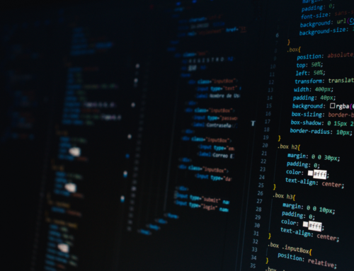 Reforma Tributária – CBS e IBS no SAP: a Intellevo já validou a nova solução.