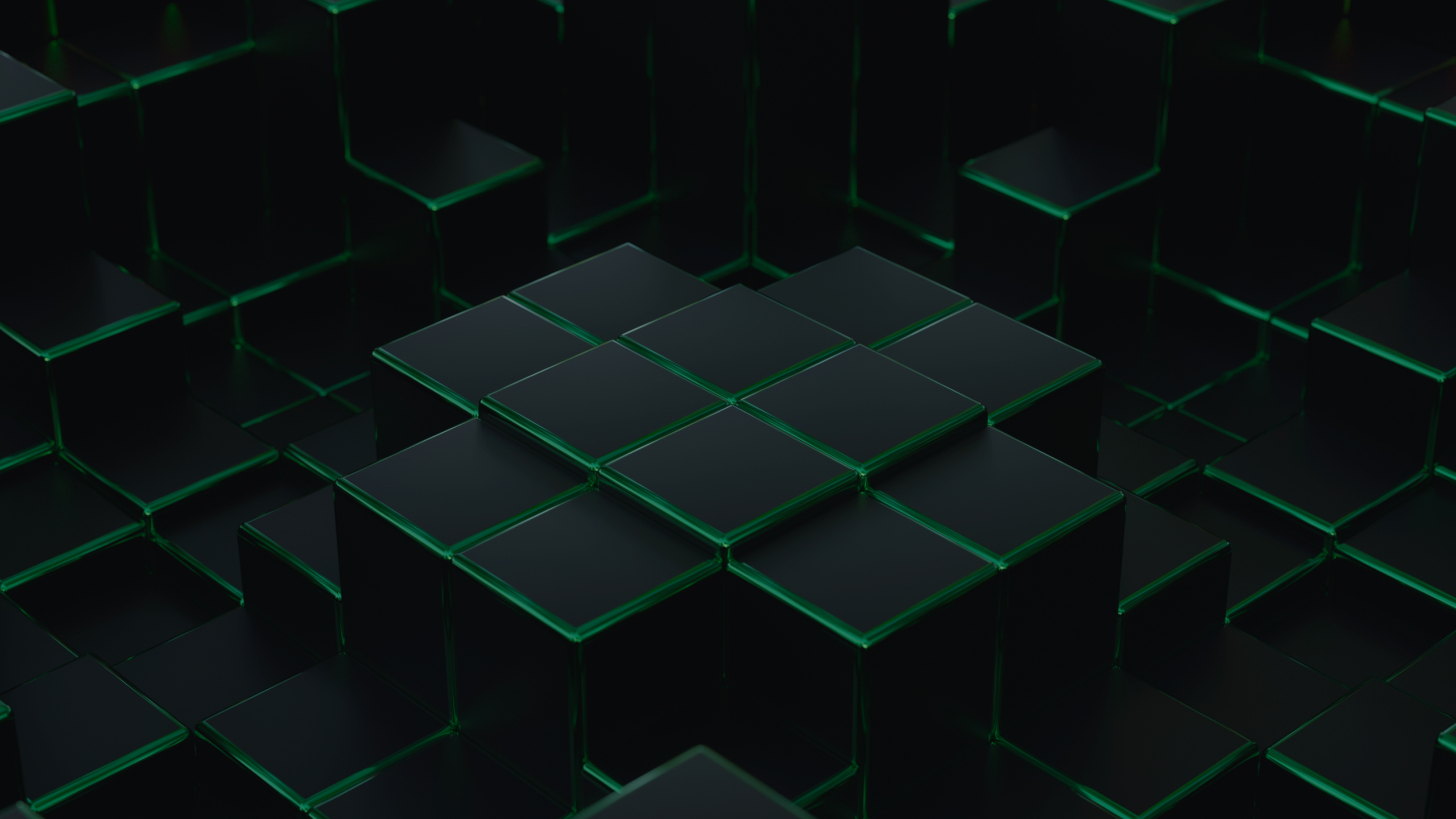 BG Rt 2027