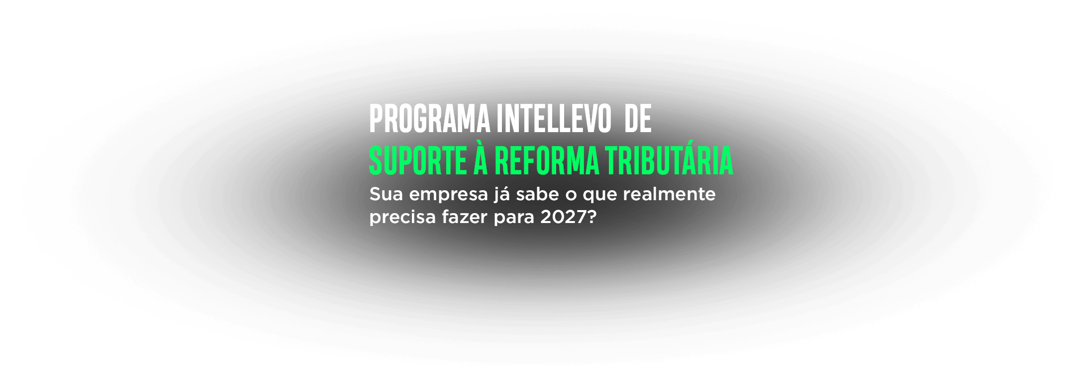 Texto Rt 2027